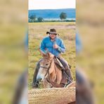 Jonas Miranda - Facebook