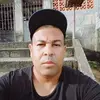 Jonas Miranda - @jonas.miranda59 - TikTok