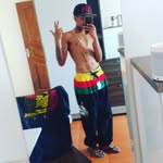 jonas miranda - @_vulgo.jj_ - Instagram