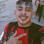 Jonas Miranda❤🏂 - @jonas_miranda99 - Instagram