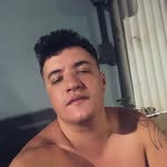 Jonas Miranda - @jonas.miranda.92 - Instagram