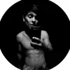 Jonas Miranda - @jonasmiranda59 - TikTok