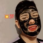 Jonas Miranda - Facebook