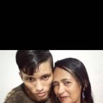 Jonas Miranda - Facebook