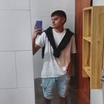 Jonas miranda - @jonas_miranda335 - Instagram