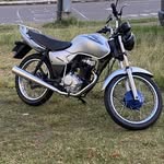 Jonas Miranda - @jonasmirandamiranda793 - Instagram