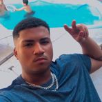 Jonas Miranda - Facebook