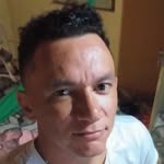 Jonas Miranda - @jonasmiranda42 - Instagram
