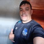 Jonas Miranda - Facebook