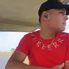 Jonas miranda🥥 - @jonas.miranda2009 - TikTok