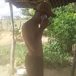 Jonas Miranda da Silva - @jonasmirandada.silva - Instagram