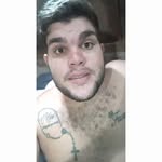 Jonas Miranda dos Passos - @jonasmirandadospassos - Instagram
