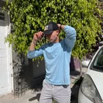 Jonas Miranda Mendoza - @jonas.m.m_ - Instagram