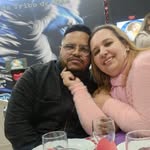 Jonas Miranda Santos - @pr_jonas.miranda_dos_santos - Instagram