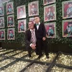 Jonas Miranda Sepúlveda - @coachdogas - Instagram