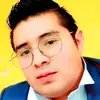 jonasmiranda5525 - @jonasmiranda5525 - TikTok
