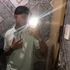 jonasmirandaa_ - @jonasmirandaa_ - TikTok