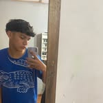 jonass - @jonasmiranda__ - Instagram