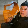 Jonás_Miranda💰🌵 - @miranda__514 - TikTok
