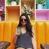 Miranda Danner - @miranda_jonas - TikTok