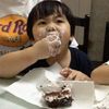 jayjonasmok8 - @jayjonasmok8 - TikTok