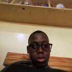 jona smok - @jona_smok - Instagram