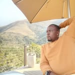 Jonas M Mokwana - @jonasmokwana - Instagram