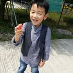 Jonas Mok - @jonasmok0206 - Instagram