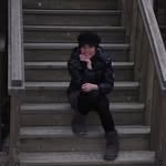Jonas Mok - @hapijonas - Instagram