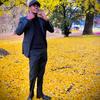 Jonas Moke - @jonas.moke - TikTok