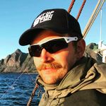 Jonas Mokleiv - @jonasmokleiv - Instagram