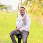 Jonas Mokweti - @mokwetijonas - Instagram
