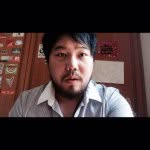 Jonas Ok - @jonasmok - Instagram