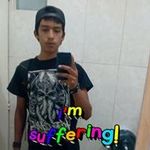 Jonathan Mora - @jonasmokk.lml - Instagram