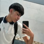 ⁷⁷⁷ - @jonas_.molina - Instagram