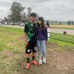 Isaias Jonas Molina - @isaiaa_jonas_ - Instagram