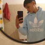 jonas _molina - @_molinajonas - Instagram