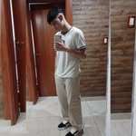Jonas - @jonas_molina9 - Instagram
