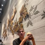 Jonas M Molina - @itsmejonasm - Instagram