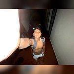 Jonas Molina - @jonassm_ - Instagram