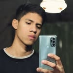 Jonas Molina - @jonasmolina18 - Instagram
