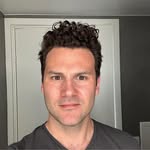 Jonas Molina - @jonas.molina - Instagram