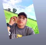 Jonas Molina - Facebook