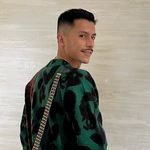 Jonas Molina - @jonasstudio - Instagram