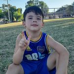 Jonas Molina - @jonas_molinaaa - Instagram