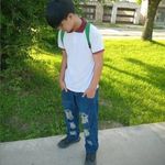 Jonás Molina - @jonasmolina27 - Instagram