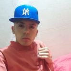 Jonas Molina - Facebook