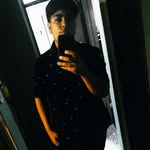 Jonás Molina - @jonas_molina24 - Instagram