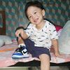 Jonas Molina - @jonas.molina - TikTok