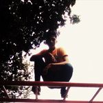 Jonas Molina - @jonas_molinas - Instagram